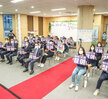 (10.15.하당청소년문화센터) 청소년 100인포럼 발대식