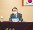 (10.18.목포교육지원청) 목포시-교육청-경찰서 업무협약식