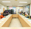 (10.19.하당행정복지센터) 1일동장 체험