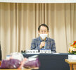(10.19.하당행정복지센터) 1일동장 체험