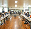 (10.21.상동행정복지센터) 1일동장 체험