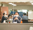 (10.21.상동행정복지센터) 1일동장 체험