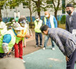 (10.21.상동행정복지센터) 1일동장 체험