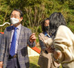 (10.22.부주산) 부주산 반려동물 놀이터 개장식