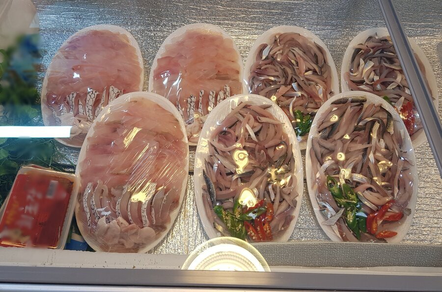 간판