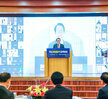 (10.28.신안비치호텔) 전남해상풍력 정책포럼