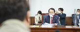 (10.29.소회의실) 청년정책 현장의견 현장수렴 간담회