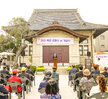 (10.29.오거리문화센터) 목포 문화의 날 기념식