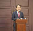 (10.29.오거리문화센터) 목포 문화의 날 기념식