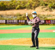 (11.07.목포야구장) 낭만항구 목포시장기 야구대회 개막식