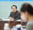 (11.09.상황실) 청소년정책협의체 발대식