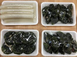 간판
