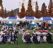 (11.19.둥근공원) 하당 행복마을 축제