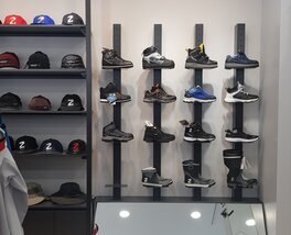 간판