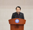 (11.27.전남체육회다목적체육회) 제1회 목포시체육회장배 탁구대회