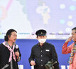 (11.27.남교주차장) 제21회 목포세계마당 페스티벌