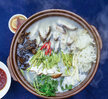 (12.09.샹그리아호텔) 평화광장 맛의 거리 조성사업 대표메뉴 개발 품평회