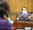 (12.16.시의회) 제370회 목포시의회 제2차 정례회 4차 본회의(시정질문)