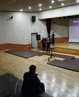 (12.17.어린이도서관) 제10회 목포인권영화제