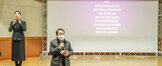 (12.17.어린이도서관) 제10회 목포인권영화제