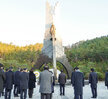 (01.03.현충탑) 신년 현충탑 참배