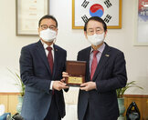 (03.19.국제FC) 목포시민문화포럼 창립총회
