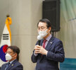(03.21.종합사회복지관) 시정보고 및 시민과의 대화-연산,원산,용해