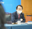 (03.22.상황실) CV파트너스 업무협약 체결식