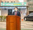 (03.28.한성경타워경로당) 원산동 한성타워 경로당 개소식
