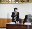(03.31.상황실) sns주부기자 간담회