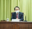 (03.31.상황실) sns주부기자 간담회