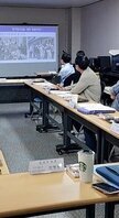[상담센터] 2022. 청소년특별지원사업 심의위원회