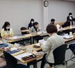 [상담센터] 2022. 청소년특별지원사업 심의위원회