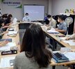 [상담센터] 2022. 청소년특별지원사업 심의위원회