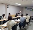 [상담센터] 2022. 청소년특별지원사업 심의위원회