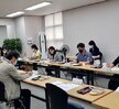 [상담센터] 2022. 청소년특별지원사업 심의위원회