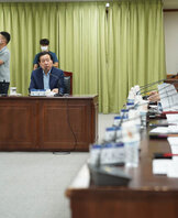 (07.11.상황실) 목포뮤직플레이 추친상황 보고회