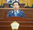 (07.18.본회의장) 제 377회 목포시의회 임시회 개회식 및 1차 본회의