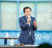 (08.02.동명동수산시장) 어업인 현장소통 간담회