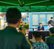 (08.02.동명동수산시장) 어업인 현장소통 간담회