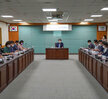 (08.02.상황실) 민생안정 대책마련 관련부서 협업회의