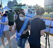 [상담센터] 2022 여름방학 연합아웃리치
