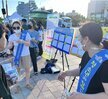 [상담센터] 2022 여름방학 연합아웃리치