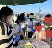 [상담센터] 2022 여름방학 연합아웃리치