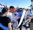 [상담센터] 2022 여름방학 연합아웃리치