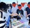 [상담센터] 2022 여름방학 연합아웃리치