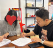 [상담센터] 1388청소년지원단 직업멘토링