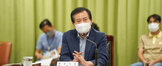 (08.19.상황실) 근대역사2관 리뉴얼 관련 보고회