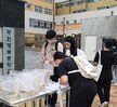 [2022년 제2회 검정고시 시험 응시 청소년 지원 및 아웃리치]