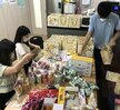 [2022년 제2회 검정고시 시험 응시 청소년 지원 및 아웃리치]